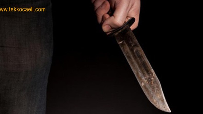 Yaşlı Kadın Vahşice Öldürülmüş Halde Bulundu