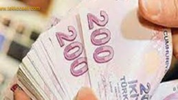 İki Bankadan Flaş Karar; Banka Müşterileri Dikkat!