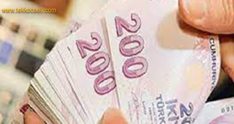 İki Bankadan Flaş Karar; Banka Müşterileri Dikkat!