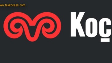 Koç Holding’ten Çılgın Kâr; CEO Açıkladı