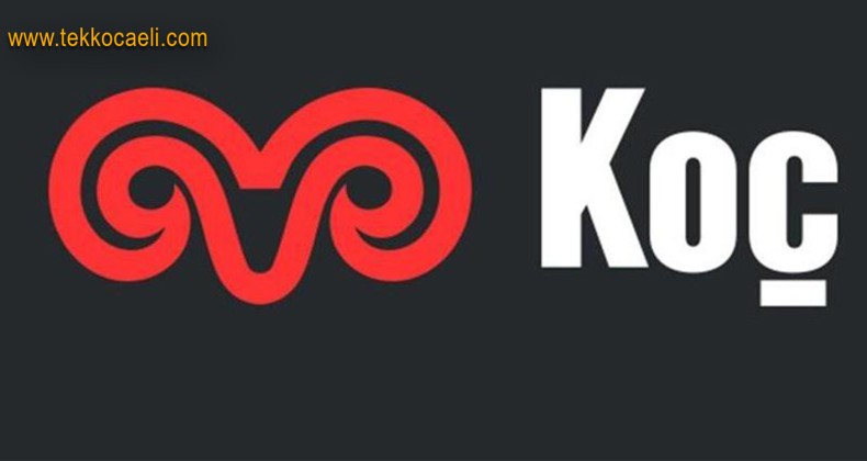 Koç Holding’ten Çılgın Kâr; CEO Açıkladı