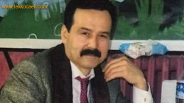 FLAŞ! Kürşad Yılmaz Açıklaması