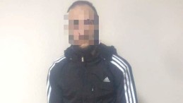 İzmit’te Hırsızlık; Şüpheli Yakalandı