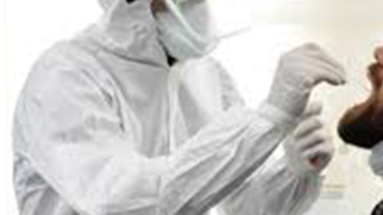 Sağlık Bakanlığı Son Tabloyu Paylaştı