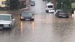 Kocaeli Bu Tarihe Dikkat! Geliyor