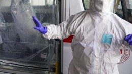 Hedefe Yaklaştık; İşte Onun Göstergesi