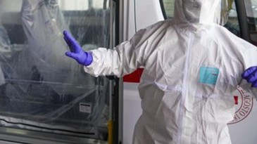 Hedefe Yaklaştık; İşte Onun Göstergesi