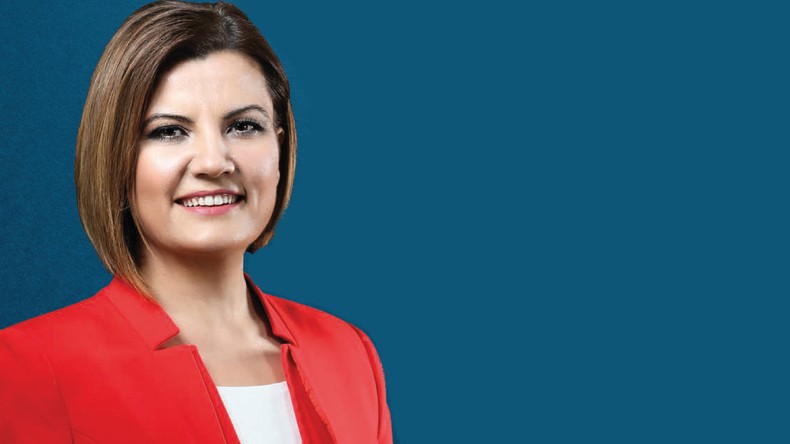 19 Mayıs Hürriyet’le İzmit’te Coşkuyla Kutlanacak