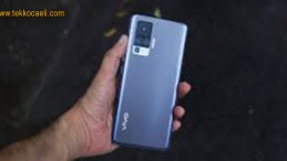 Çinli Dev Şirket Gebze’de Üretime Başlıyor