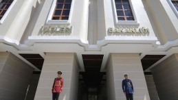 İçişleri Bakanlığı’ndan Sedat Peker Açıklaması