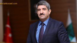 KOTO’dan Pandemi ile İktisadi Mücadelede Yeni Talepler