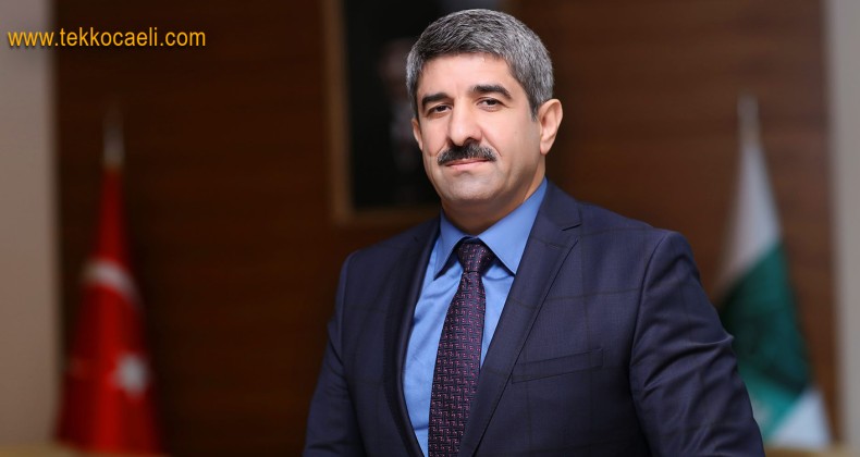 KOTO’dan Pandemi ile İktisadi Mücadelede Yeni Talepler