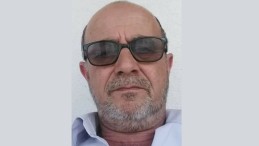 Maşukiyeli Ali bey Tokdemir Vefat Etti