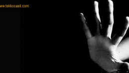 Okulda Skandal; Öğrencilerini İstismar Etti