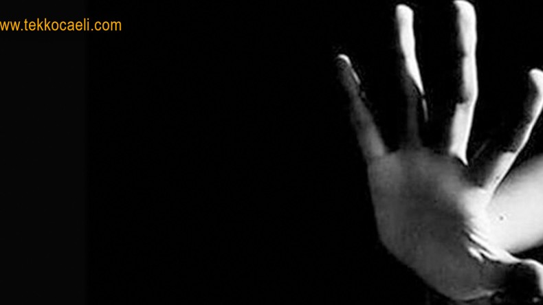 Okulda Skandal; Öğrencilerini İstismar Etti