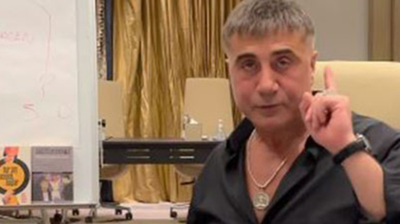 Ağır Suçlamalar; Uğur Mumcu’nun Öldürülmesi…