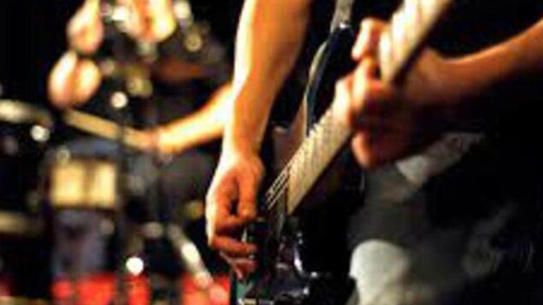 Müzik Yasağı Kalkacak mı?