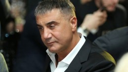 Sedat Peker’den Bomba CHP Açıklaması