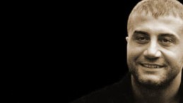 Sedat Peker’e Operasyon