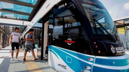 Dikkat! Şimdi Duyurdu; İzmit’te Başlıyor