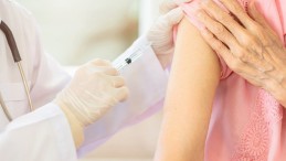 Yerli Aşının Adı Belli Oldu