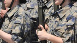 FETÖ Operasyonu; Gözaltılar Var