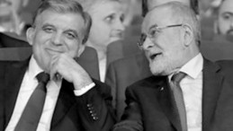 Siyasette Bomba İddia! Birleşiyorlar