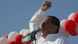 Mehmet Ağar Hakkında Flaş Karar