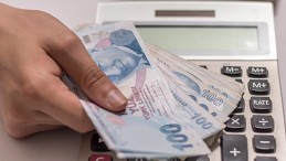 MÜJDE! Hibe Desteğinde Süre Uzatıldı