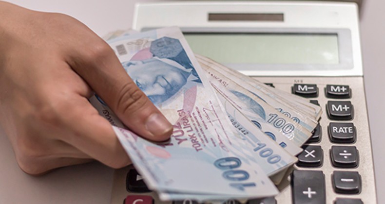 MÜJDE! Hibe Desteğinde Süre Uzatıldı