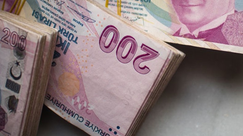 Milyonları Kapsıyor; Faizler, Cezalar Siliniyor