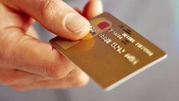 Kredi, Kredi Kartı Borcu Olanlar Dikkat! Siliniyor…