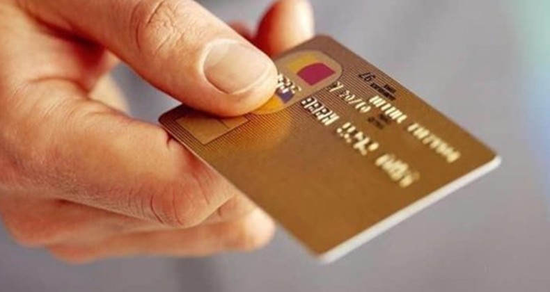 Kredi, Kredi Kartı Borcu Olanlar Dikkat! Siliniyor…