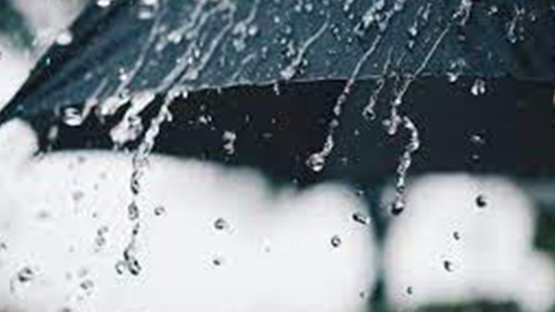 Kocaeli’de Havalar Nasıl Olacak? İşte 5 Günlük Rapor