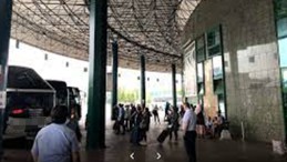 Otobüs ve Uçak Biletlerine Zam