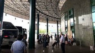 Otobüs ve Uçak Biletlerine Zam