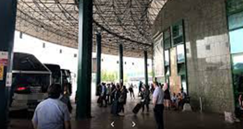 Otobüs ve Uçak Biletlerine Zam