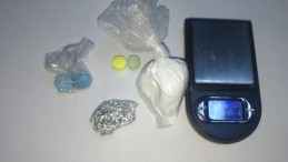 500 Bin Liralık Vurgun Yapan Çete Çökertildi