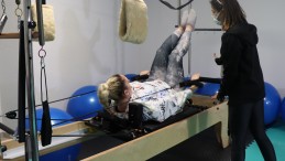 İzmitli Kadınlara Müjde! Hem de Ücretsiz…