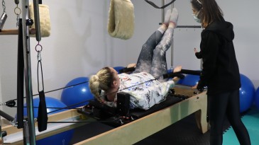 İzmitli Kadınlara Müjde! Hem de Ücretsiz…