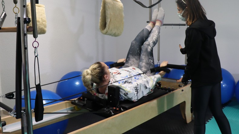 İzmitli Kadınlara Müjde! Hem de Ücretsiz…