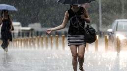 Kocaelililer Dikkat! Önemli Uyarı Geldi