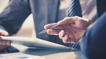 Bankacılara Müjde! Ve Başladı