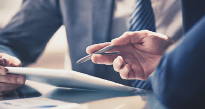 Bankacılara Müjde! Ve Başladı