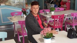 Babasını Öldürmüş, Annesini Rehin Almıştı; Yeni Gelişme…