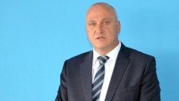 DEVA Partisi’nde Şok İstifa