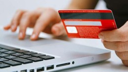 Bankada Parası Olanlar Dikkat! Paranız Gitmesin