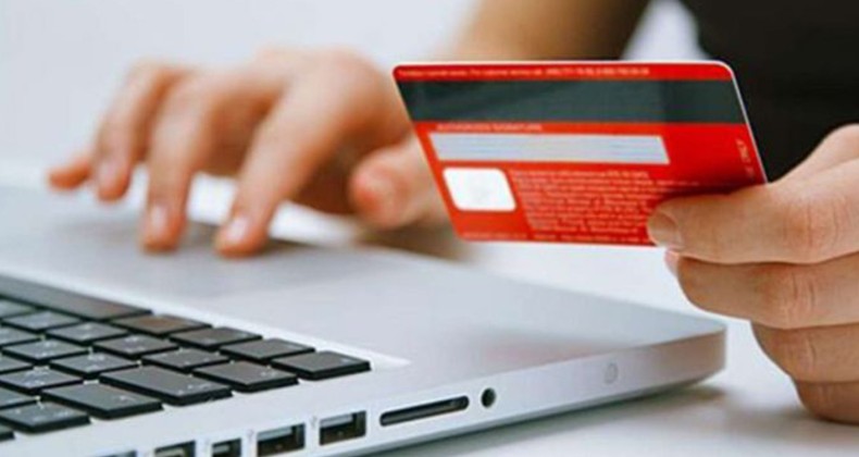 Bankada Parası Olanlar Dikkat! Paranız Gitmesin