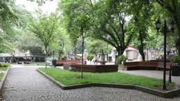 İzmit’te Sürpriz Gelişme; 15 Yıl Sonra Onaylandı