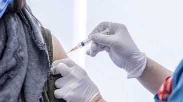 Nihayet Hedef Tuttu; Tam Normalleşme Geliyor